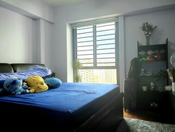 regentville photo thumbnail #4